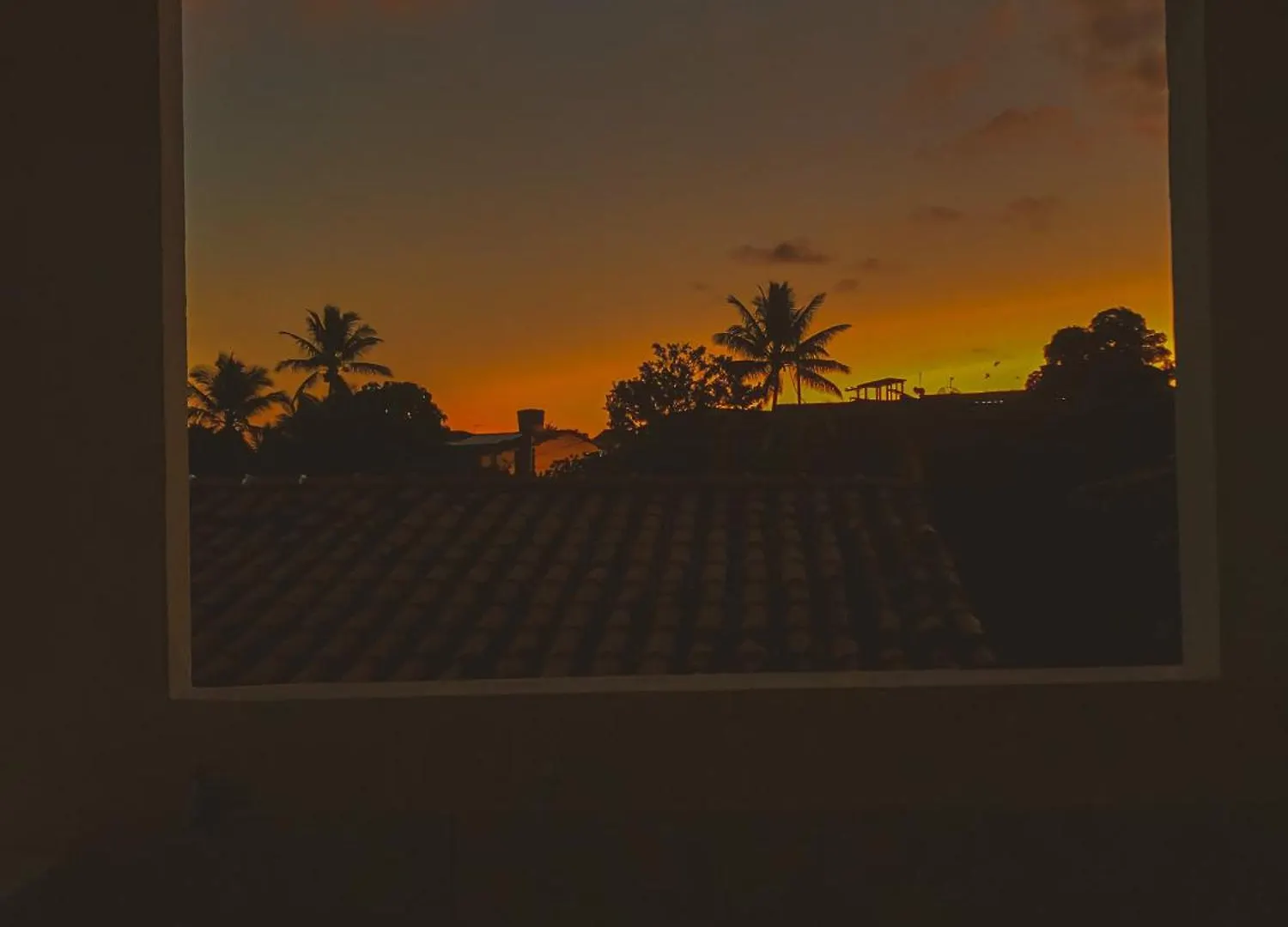 D'Ajuda Inn Porto Seguro 0*,